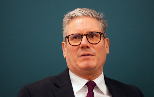 British banks oppose handing $10.6 billion of frozen Russian assets to Ukraine, FT reports