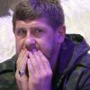 One of Russia's largest military bases may have come under attack in Grozny, media reports