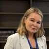 Next Ramstein meeting and PURL: Ukraine's NATO envoy reveals details of cooperation with allies