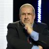 Will Russia flee Crimea? Mejlis chair reveals what could push occupiers to the brink