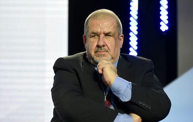 Will Russia flee Crimea? Mejlis chair reveals what could push occupiers to the brink