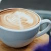 How to drink coffee for maximum health benefits, experts explain