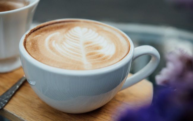 How to drink coffee for maximum health benefits, experts explain