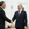 US and Russia could resume talks, analyst says