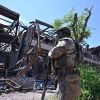 Ukraine's intelligence reveals Russia's plans for occupied territories