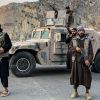 'Open war': Why fighting erupted between Pakistan and Afghanistan