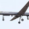 Cheaper than missile: Brave1 shows how Russian Banderol drone-missiles are intercepted