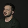 Ukraine received no US data on Russian ballistic attacks for three days, Zelenskyy says