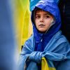 Ukraine brings home six more children from occupied part of Kherson region