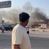 Israel strikes Hamas leadership in Doha: What is known