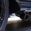EU aims to cut greenhouse gas emissions by 90%