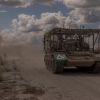 Russia drops nearly 100 guided bombs on Ukraine’s Sumy region after declaring ceasefire