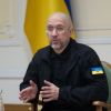 Ukraine to begin talks on ratifying US minerals deal tomorrow – PM