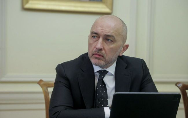 When will IMF approve new funding for Ukraine? National Bank responds