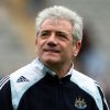 Legendary England football star dies: What happened