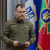 Russia sends its own dead soldiers during body exchange - Ukraine's Interior Minister