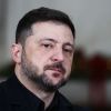 Russia's March losses hit record high - Zelenskyy reveals shocking figures