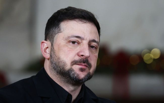 Russia's March losses hit record high - Zelenskyy reveals shocking figures