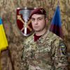 Europe must prepare for wars of future: Ukrainian commander urges partners to scale up drone tech
