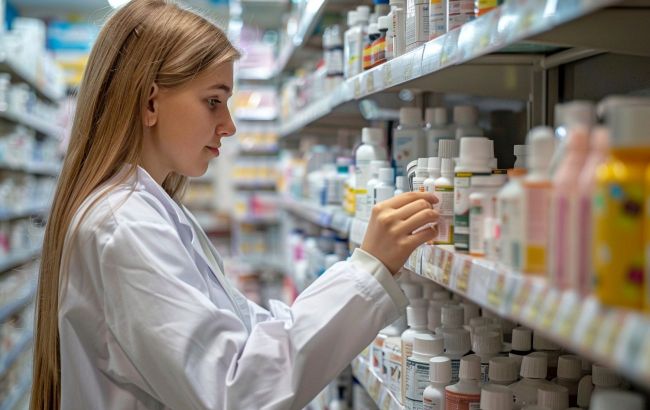 Cheap vs. expensive vitamins: What’s difference?