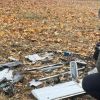 Expert reveals details about Russia's new Molniya drone