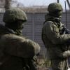 Russia does not create offensive groups near Sumy region - source