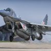 Bulgarian opposition slams plan to buy Polish MiG-29 fighter jets