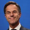 Rutte criticizes Lavrov: Let’s not pay too much attention to minister from time of Jesus Christ