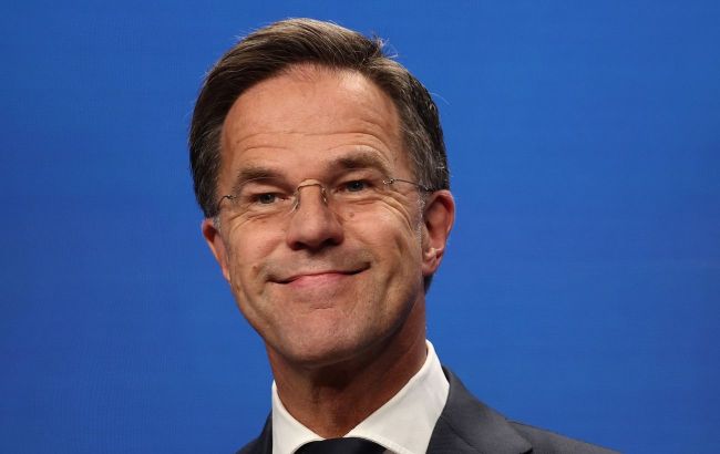 Rutte criticizes Lavrov: Let’s not pay too much attention to minister from time of Jesus Christ
