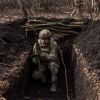 Russia tries to encircle Ukraine's Huliaipole: What's happening on south's main fronts