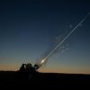 Russia attacks Ukraine from four directions: How air defense responded