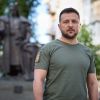 Zelenskyy orders search for anti-ballistic defense systems for Ukraine