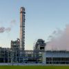 Russia's largest petrochemical complex halted after drone attack &ndash; Reuters