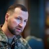Ukraine investigates more than 130,000 Russian war crimes