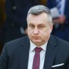 Slovak official calls on Ukraine to repay €3.5 billion in aid