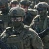 Poland prepares pre-war state law, Defense Ministry says