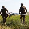Ukraine's General Staff responds to Russian claims about strike on college in Starobilsk