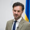 EU considers creating European Security Council with Ukraine