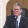 Starmer on Ukraine-Russia talks in Istanbul: Moscow’s position is unacceptable