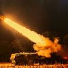 Ukraine is developing AI-powered missiles as more than 200 companies join effort