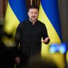 Zelenskyy: Only meeting with Putin is on table, no other talks with Russia considered