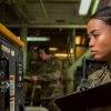 US National Guard gets Anduril system to counter drones