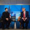 Ukraine backs air truce, Europe’s role in peace talks remains uncertain, sources say