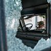 Russia-Ukraine war: Frontline update as of June 27