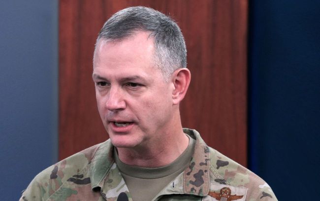 'We are all eastern flank countries these days': NATO makes statement over Russian threats