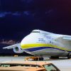 Attack on Ukrainian plane in Leipzig: Investigators uncover key evidence pointing to Russia