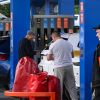 Russia extends ban on gasoline and diesel exports
