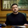 Air defense deliveries may be delayed to make Ukraine more compliant - Zelenskyy