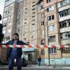 UN calls Russian strikes on Ukraine's Kherson war crimes: Ukraine reacts