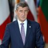 Not a single crown: Babiš makes loud statement on arms supplies to Ukraine